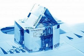 Hoezo, inkoop bij woningcorporaties